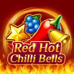 Hot Chilli Bells