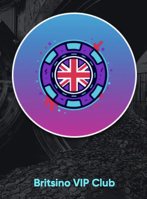 Brit Sino VIP Club